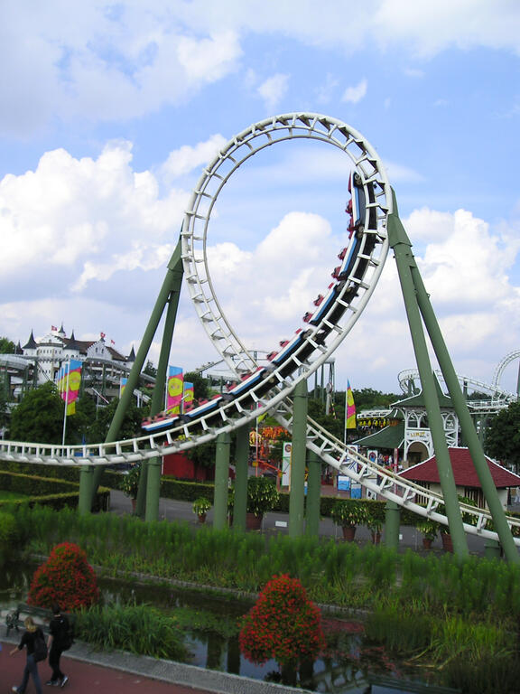 Roller_coaster